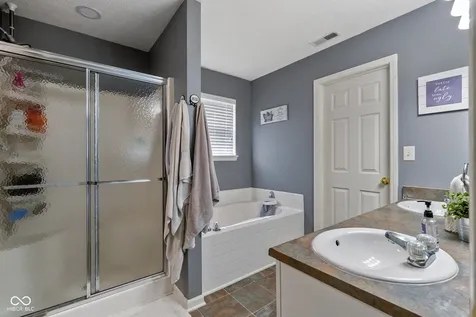 10044 Three Star Court Avon IN 46123