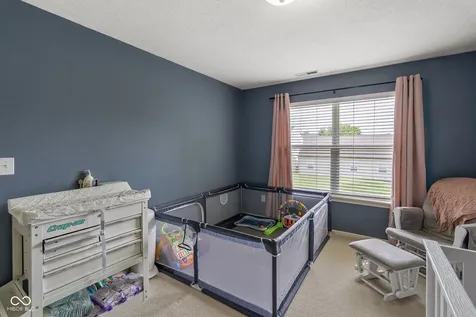 10044 Three Star Court Avon IN 46123
