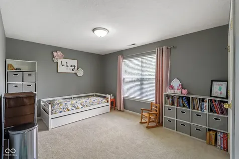 10044 Three Star Court Avon IN 46123