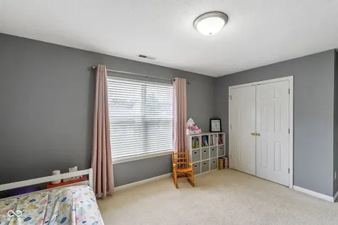 10044 Three Star Court Avon IN 46123