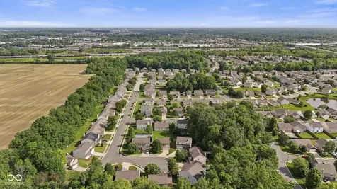 10044 Three Star Court Avon IN 46123