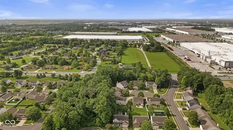 10044 Three Star Court Avon IN 46123