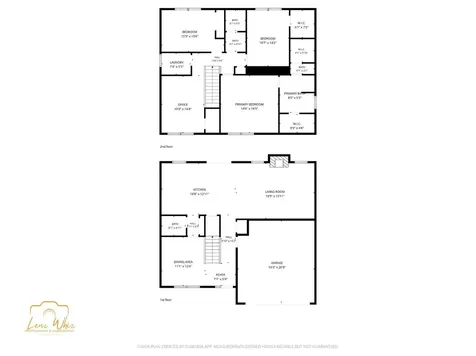 10044 Three Star Court Avon IN 46123
