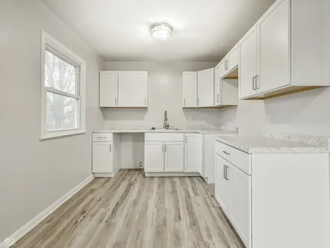 1414 Priscilla Avenue Indianapolis IN 46219