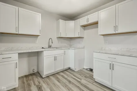 1414 Priscilla Avenue Indianapolis IN 46219