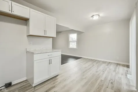 1414 Priscilla Avenue Indianapolis IN 46219