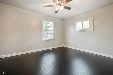 1414 Priscilla Avenue Indianapolis IN 46219