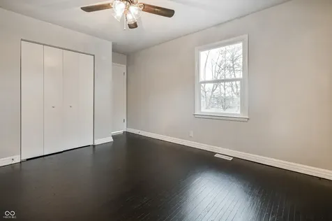 1414 Priscilla Avenue Indianapolis IN 46219