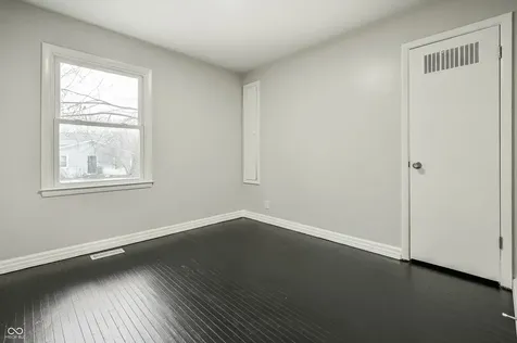 1414 Priscilla Avenue Indianapolis IN 46219