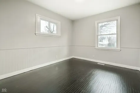 1414 Priscilla Avenue Indianapolis IN 46219