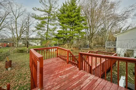 1414 Priscilla Avenue Indianapolis IN 46219