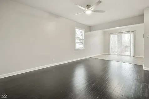 1414 Priscilla Avenue Indianapolis IN 46219