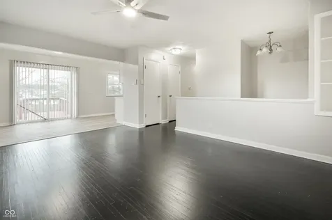 1414 Priscilla Avenue Indianapolis IN 46219