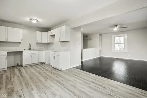 1414 Priscilla Avenue Indianapolis IN 46219
