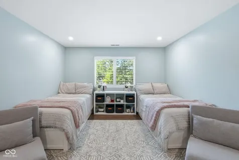 7573 Hummingbird Drive Nineveh IN 46164