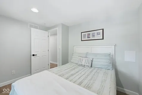 7573 Hummingbird Drive Nineveh IN 46164