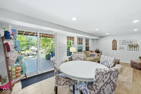 7573 Hummingbird Drive Nineveh IN 46164