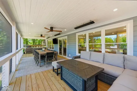 7573 Hummingbird Drive Nineveh IN 46164