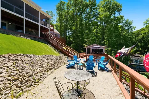 7573 Hummingbird Drive Nineveh IN 46164