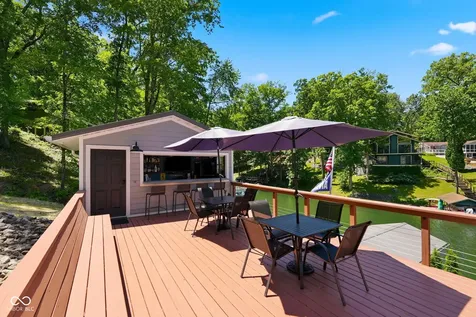 7573 Hummingbird Drive Nineveh IN 46164