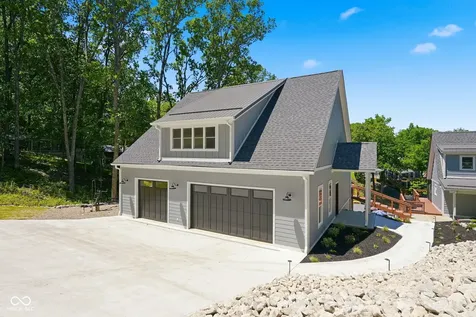 7573 Hummingbird Drive Nineveh IN 46164