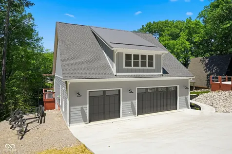 7573 Hummingbird Drive Nineveh IN 46164