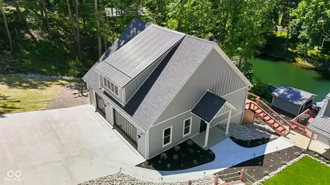 7573 Hummingbird Drive Nineveh IN 46164