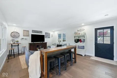7573 Hummingbird Drive Nineveh IN 46164
