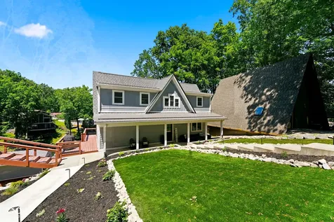 7573 Hummingbird Drive Nineveh IN 46164
