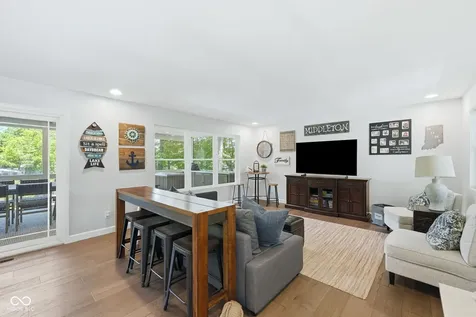 7573 Hummingbird Drive Nineveh IN 46164