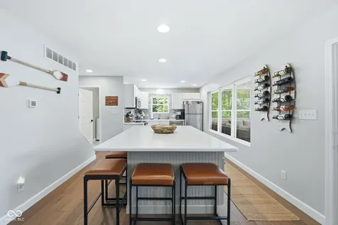 7573 Hummingbird Drive Nineveh IN 46164