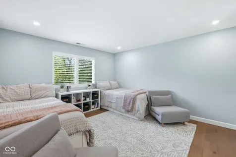 7573 Hummingbird Drive Nineveh IN 46164