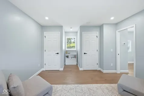 7573 Hummingbird Drive Nineveh IN 46164
