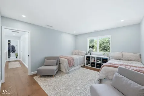 7573 Hummingbird Drive Nineveh IN 46164