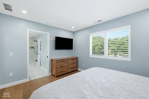 7573 Hummingbird Drive Nineveh IN 46164