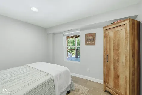 7573 Hummingbird Drive Nineveh IN 46164