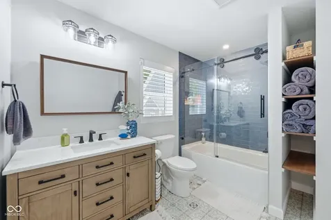 7573 Hummingbird Drive Nineveh IN 46164