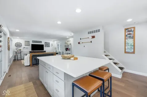 7573 Hummingbird Drive Nineveh IN 46164