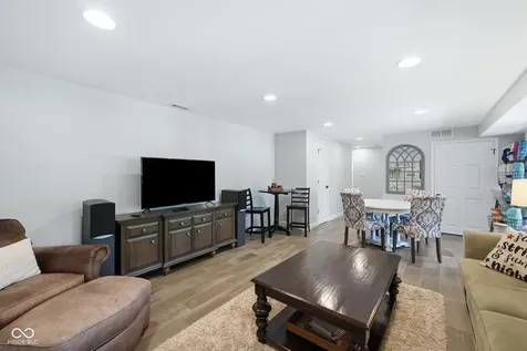 7573 Hummingbird Drive Nineveh IN 46164