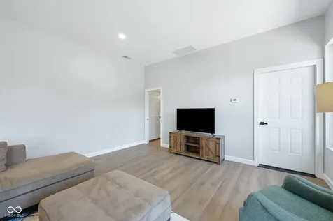 7573 Hummingbird Drive Nineveh IN 46164