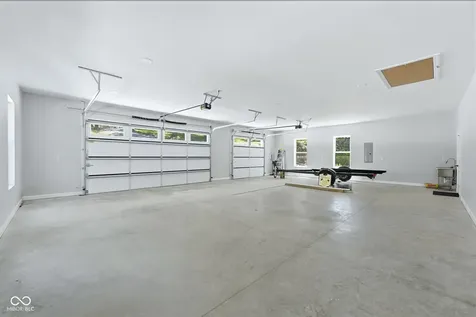 7573 Hummingbird Drive Nineveh IN 46164