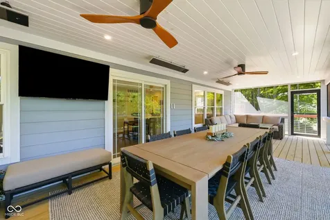 7573 Hummingbird Drive Nineveh IN 46164