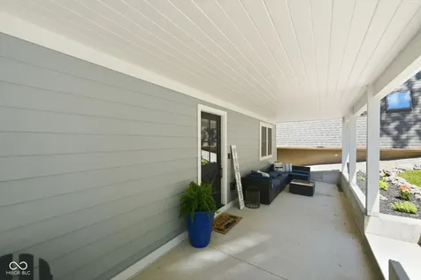 7573 Hummingbird Drive Nineveh IN 46164