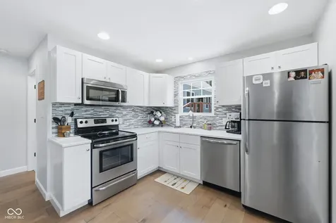 7573 Hummingbird Drive Nineveh IN 46164