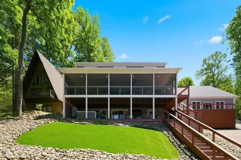 7573 Hummingbird Drive Nineveh IN 46164