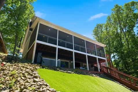 7573 Hummingbird Drive Nineveh IN 46164