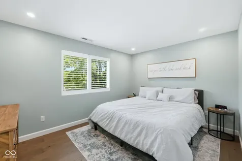 7573 Hummingbird Drive Nineveh IN 46164