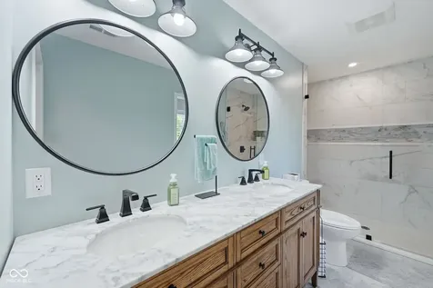 7573 Hummingbird Drive Nineveh IN 46164