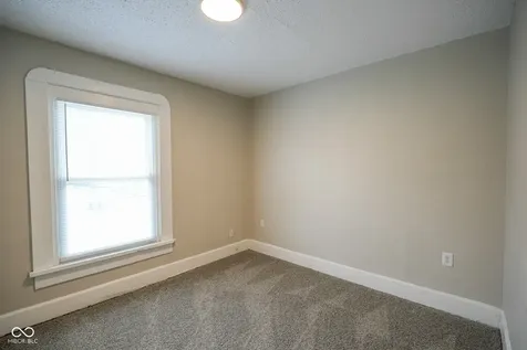 2343 E Adams Street Indianapolis IN 46218