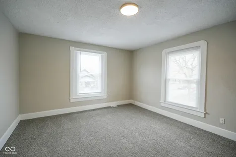 2343 E Adams Street Indianapolis IN 46218